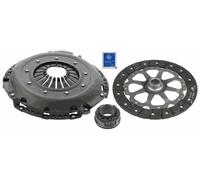 Kit de embrague 3000 951 047 SACHS para PORSCHE CAYMAN BOXSTER BOXSTER Spyder