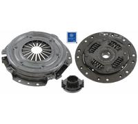 Kit de embrague 3000 951 059 SACHS para DACIA RENAULT NISSAN