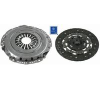 Mecanismo De Embrague Sachs 3000 951 081