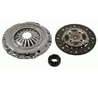 Kit de embrague SACHS 3000 951 092