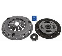 Kit de embrague 3000 951 110 SACHS para FIAT STILO STILO Multi Wagon