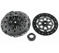 Kit de embrague 3000 951 127 SACHS para BMW 3 Compact 3 3 Touring 3 Coupé