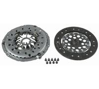 Kit de embrague 3000 951 142 SACHS para OPEL RENAULT NISSAN