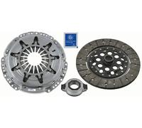 SACHS 3000 951 178 Kit de embrague