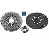 Kit de embrague 3000 951 181 SACHS para TOYOTA AVENSIS Liftback AVENSIS RAV 4 II