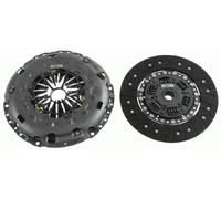 Kit de embrague 3000 951 193 SACHS para VOLVO V70 II S60 I