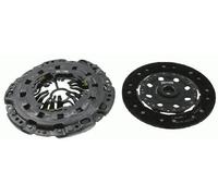 SACHS Kit de embrague para MERCEDES-BENZ Ref: 3000 951 197)