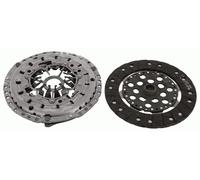 Kit de embrague 3000 951 220 SACHS para RENAULT LAGUNA II LAGUNA II Grandtour