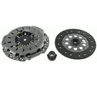 Kit de embrague 3000 951 232 SACHS para BMW 3 3 Touring 3 Compact