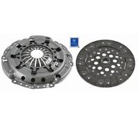 Kit de embrague 3000 951 247 SACHS para VOLVO S40 I V40 Station Wagon S80 I V50