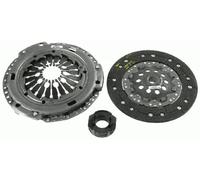 Kit de embrague 3000 951 260 SACHS para VW SEAT