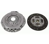 SACHS 3000 951 301 Kit de embrague