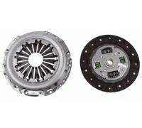 Kit de embrague 3000 951 330 SACHS para RENAULT LAGUNA II LAGUNA II Grandtour