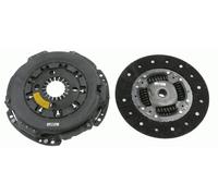 Kit de embrague 3000 951 354 SACHS para FIAT DUCATO Autobús DUCATO Furgoneta