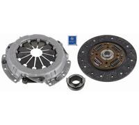 Kit de embrague 3000 951 409 SACHS para HYUNDAI ELANTRA III ELANTRA III Sedán