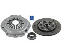 Kit de embrague 3000 951 411 SACHS para DAEWOO LANOS LANOS Sedán