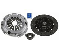 Kit de embrague 3000 951 425 SACHS para MAZDA 6 Hatchback 6 Sedán