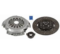 Kit de embrague 3000 951 429 SACHS para KIA CARNIVAL I CARNIVAL II