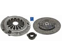 Kit de embrague 3000 951 460 SACHS para KIA SORENTO I