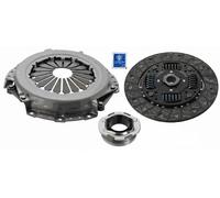 Kit de embrague 3000 951 461 SACHS para KIA CEED CEED Sportswagon