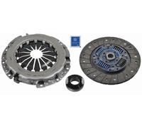Kit de embrague 3000 951 462 SACHS para KIA HYUNDAI