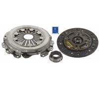 SACHS 3000 951 465 Kit de embrague