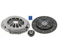 Kit de embrague 3000 951 475 SACHS para KIA HYUNDAI