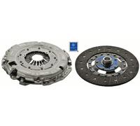 Kit de embrague 3000 951 479 SACHS para CHEVROLET ORLANDO CRUZE CRUZE Hatchback