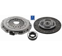 Kit de embrague SACHS 3000 951 481