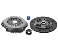 Kit de embrague 3000 951 485 SACHS para HYUNDAI KIA