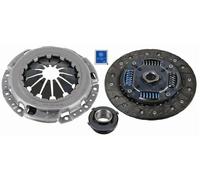 SACHS 3000 951 491 Kit de embrague