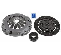 SACHS Kit de embrague para FIAT: Panda (Ref: 3000 951 504)