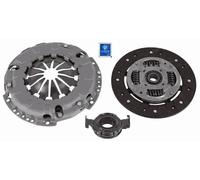 Kit de embrague 3000 951 505 SACHS para FIAT LANCIA