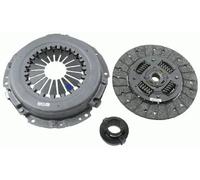 Kit de embrague 3000 951 517 SACHS para NISSAN FORD