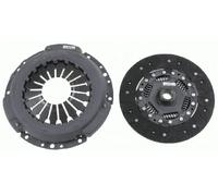 Kit de embrague 3000 951 519 SACHS para LAND ROVER FREELANDER I