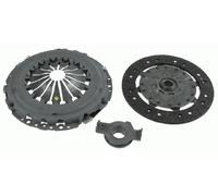 Kit de embrague 3000 951 531 SACHS para FIAT OPEL ALFA ROMEO