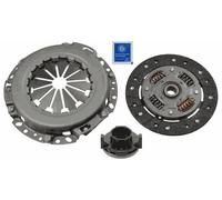 Kit de embrague 3000 951 534 SACHS para RENAULT DACIA NISSAN