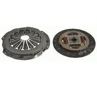 Kit de embrague 3000 951 539 SACHS para LAND ROVER DEFENDER Station Wagon
