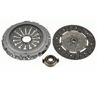 Kit de embrague 3000 951 541 SACHS para LANCIA FIAT ALFA ROMEO