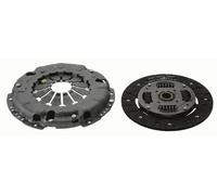 Kit de embrague 3000 951 546 SACHS para FIAT ALFA ROMEO LANCIA