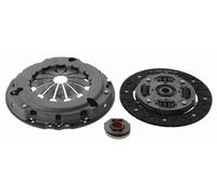 Kit de embrague 3000 951 552 SACHS para FIAT LANCIA