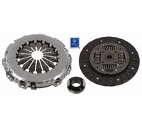 Kit de embrague 3000 951 556 SACHS para HYUNDAI KIA