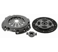 Kit de embrague 3000 951 565 SACHS para ROVER MG
