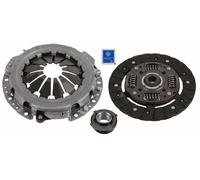 Kit de embrague 3000 951 583 SACHS para KIA HYUNDAI