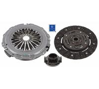 Kit de embrague 3000 951 585 SACHS para NISSAN RENAULT DACIA