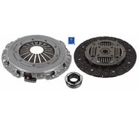 Kit de embrague 3000 951 598 SACHS para HYUNDAI KIA