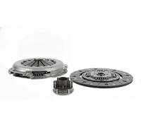 SACHS 3000 951 603 Kit De Embrague compatible con Lada TAIGA TODO TERRENO, CERRADA (2121, 2131) 1976 - y Otros Vehículos