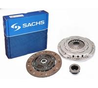 Kit de embrague 3000 951 619 SACHS para CITROËN PEUGEOT FIAT LANCIA