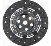 Kit de embrague 3000 951 635 SACHS para VW SEAT