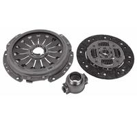 SACHS 3000 951 636 Kit de embrague